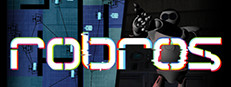 RoBros Steam Trailer trailer thumbnail