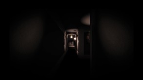 The Hallway Trailer trailer thumbnail