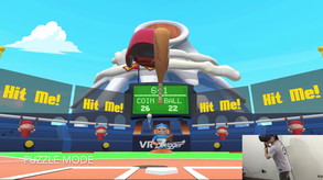 GameplayTrailer trailer thumbnail