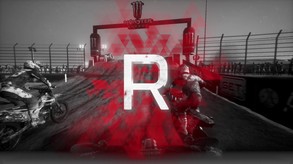 MXGP3_Launch_Trailer trailer thumbnail