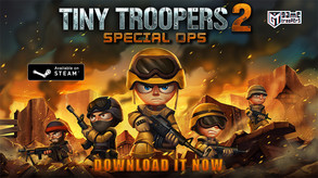 Official Trailer trailer thumbnail