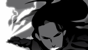 Rearmed Launch Trailer trailer thumbnail