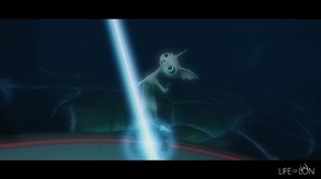 Chapter 1 Trailer trailer thumbnail