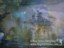 Royal Detective: Queen of Shadows Collector's Edition trailer thumbnail
