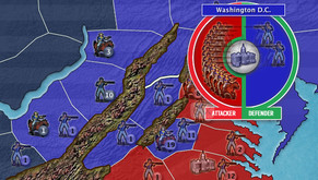 Lux Alliance Mov trailer trailer thumbnail