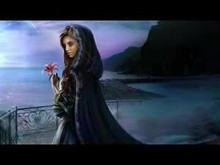 Riddles of Fate: Into Oblivion Collector's Edition trailer thumbnail