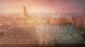 Danse Macabre: Crimson Cabaret Collector's Edition trailer thumbnail