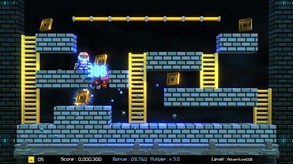 LRL02 trailer thumbnail