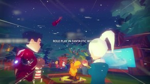 beanvr英文版 trailer thumbnail