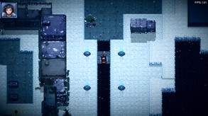 trailer1 trailer thumbnail