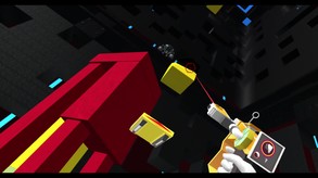 gameplay trailer thumbnail