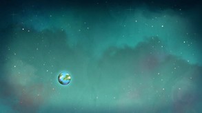 Announcement Trailer trailer thumbnail