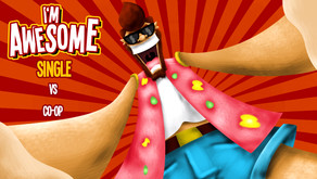 I'm Awesome - Trailer Extended trailer thumbnail