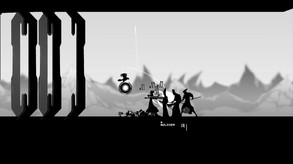Rearmed Trailer trailer thumbnail