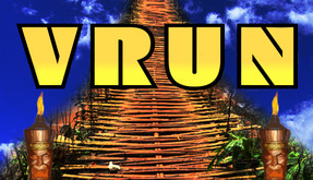 VRunTrailer trailer thumbnail
