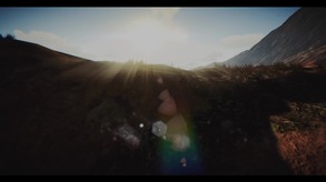 Alpha 1.5 Trailer trailer thumbnail