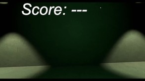 Promo1 trailer thumbnail