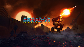 Up-Armored Edition Trailer trailer thumbnail