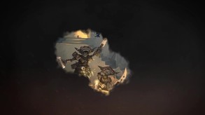 Pathfinder_release_trailer trailer thumbnail