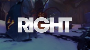 Battleborn - Trial ESRB trailer thumbnail