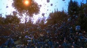 1.0 Release trailer thumbnail