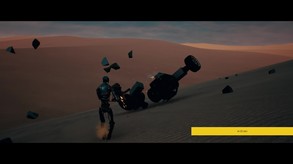 HOW TO BUILD A STABLE CAR trailer thumbnail