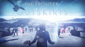 The Frontier Outskirts Official ALPHA Trailer trailer thumbnail