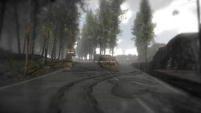 1 trailer thumbnail