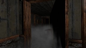 .14 Trailer trailer thumbnail