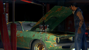111 trailer thumbnail