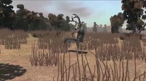 Trailer trailer thumbnail