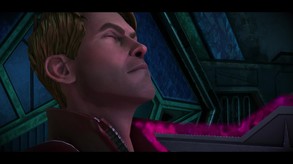 Marvel's Guardians of the Galaxy: The Telltale Series - Episode 2 - Launch Trailer trailer thumbnail