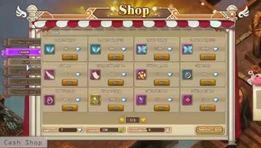 Ragnarok Journey trailer thumbnail
