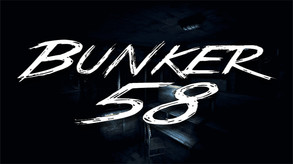Bunker 58 Release Trailer trailer thumbnail
