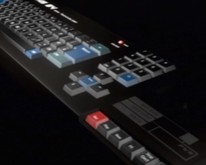 AMS 64 Trailer trailer thumbnail