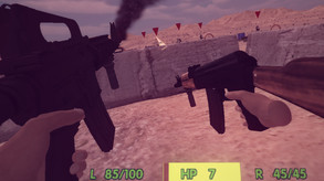 footage trailer thumbnail