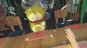 2 trailer thumbnail