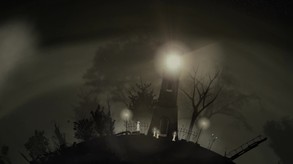 Release trailer trailer thumbnail