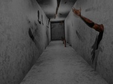 Phobia trailer thumbnail