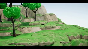 Sneak Peek trailer thumbnail