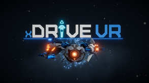 Trailer trailer thumbnail