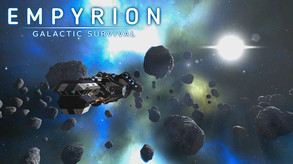 Alpha 6.0 - Launch Trailer trailer thumbnail