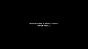 Tekken 7 - Launch Trailer (ESRB) trailer thumbnail