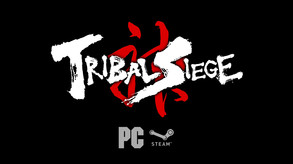 Steam Trailer trailer thumbnail