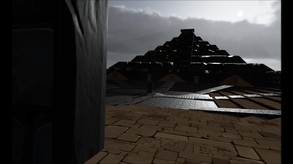 Mob Stadium trailer thumbnail