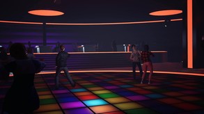 Trailer trailer thumbnail