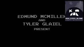 Trailer trailer thumbnail