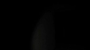 DarkMaze trailer thumbnail