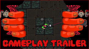 Gameplay Trailer 2 trailer thumbnail