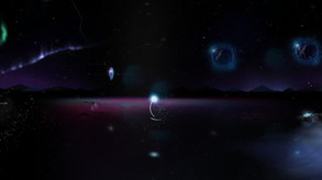 Showcase trailer thumbnail